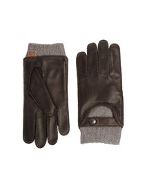 D&G - Gloves