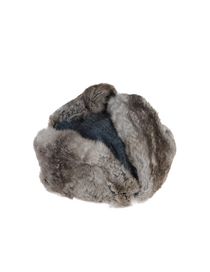 D&G - Hat
