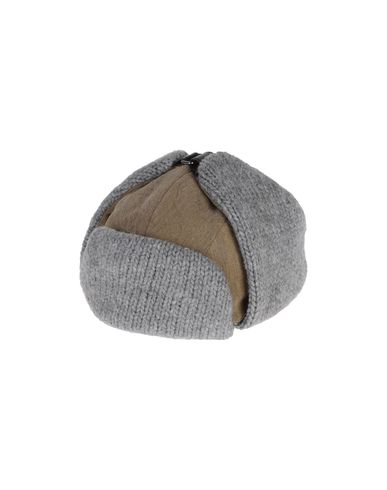 ZOOM D&G - Hat