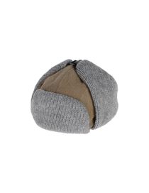 D&G - Hat