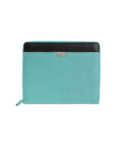 ZOOM DIANE VON FURSTENBERG - Organiser binder