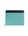 Turquoise Turquoise