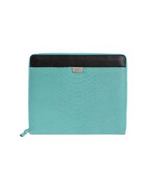 DIANE VON FURSTENBERG - Organizer binder