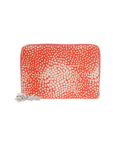 ZOOM DIANE VON FURSTENBERG - Document holder