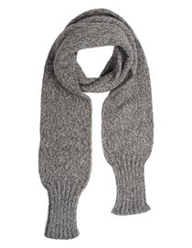 D&G - Oblong scarf