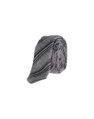 ZOOM D&G - Tie