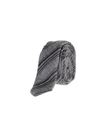 D&G - Tie