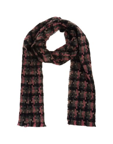 ZOOM D&G - Oblong scarf