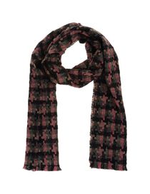 D&G - Oblong scarf