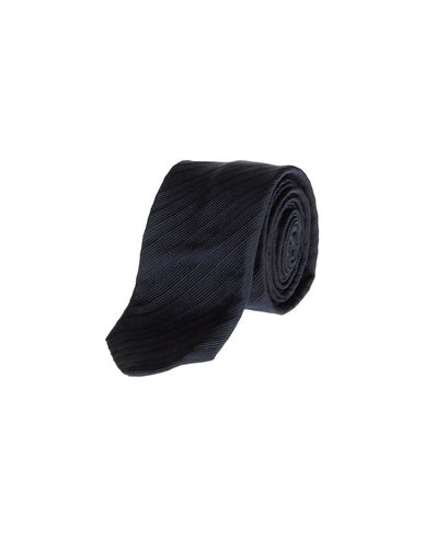 ZOOM D&G - Tie