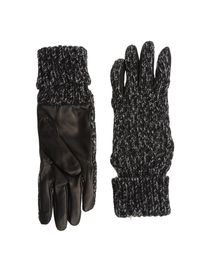 D&G - Gloves