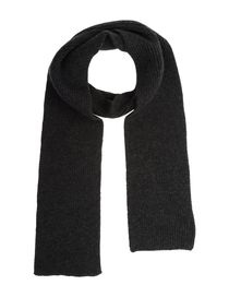 D&G - Oblong scarf