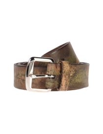 D&G - Belt