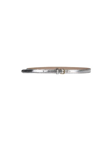 ZOOM D&G - Belt