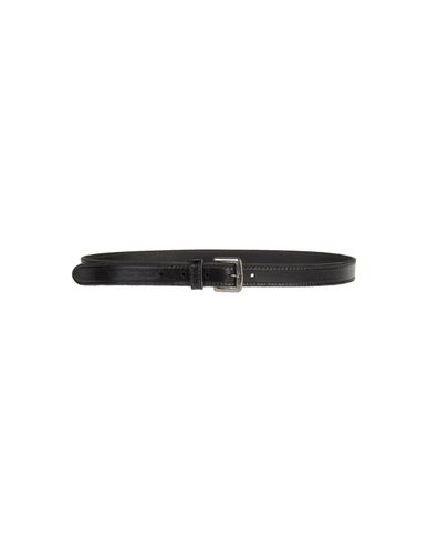 ZOOM D&G - Belt