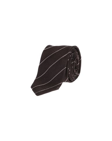 ZOOM D&G - Tie