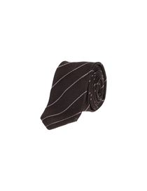 D&G - Tie