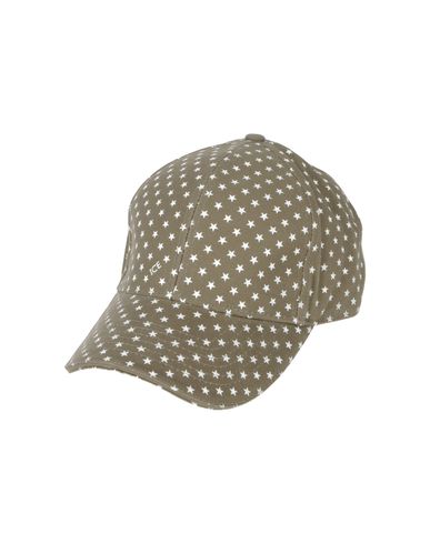 ZOOM ICE ICEBERG - Hat