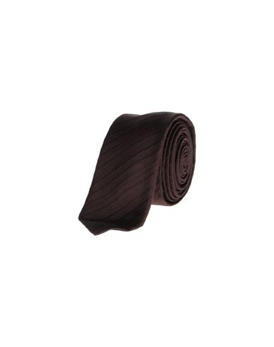 ZOOM D&G - Tie