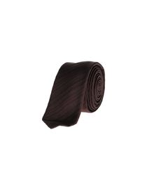 D&G - Tie