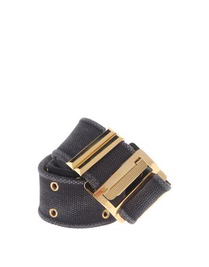 EMILIO PUCCI - Belt