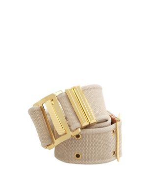 EMILIO PUCCI - Belt