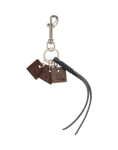 ZOOM D&G - Key ring