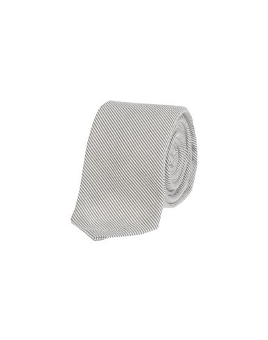 ZOOM THOM BROWNE - Tie