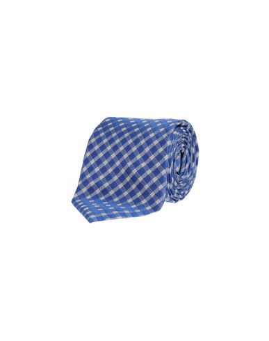 ZOOM PRADA - Tie