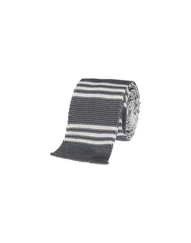ZOOM THOM BROWNE - Tie