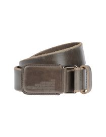 D&G - Belt