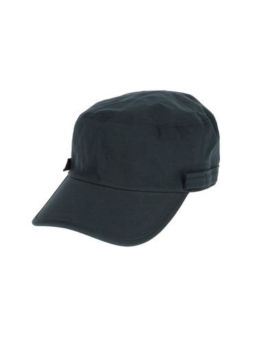 ZOOM DOLCE & GABBANA - Hat