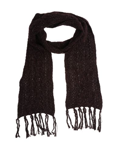 ZOOM D&G - Oblong scarf