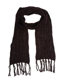 D&G - Oblong scarf