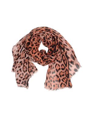 DOLCE & GABBANA - Stole