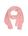 Pink Pink