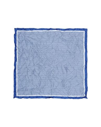 ZOOM CLAUDIO CUTULI - Square scarf
