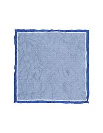 CLAUDIO CUTULI - Square scarf
