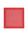 Red Red