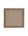 Military green Military green