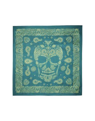 ZOOM HTC - Square scarf