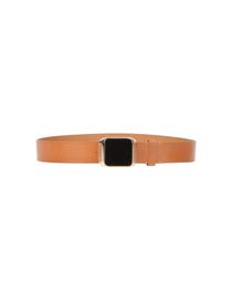 MAISON MARTIN MARGIELA 11 - Belt