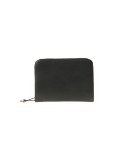MAISON MARTIN MARGIELA 11 - ACCESSORI - Portamonete