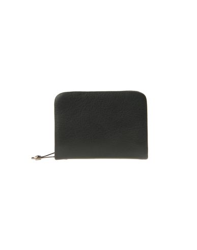 ZOOM MAISON MARTIN MARGIELA 11 - Coin purse