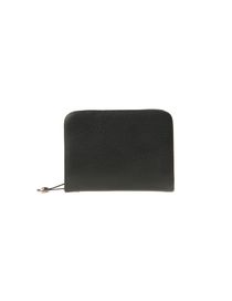 MAISON MARTIN MARGIELA 11 - Coin purse