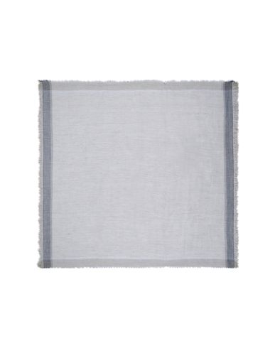 ZOOM CLAUDIO CUTULI - Square scarf