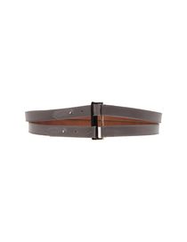 MAISON MARTIN MARGIELA 11 - Belt