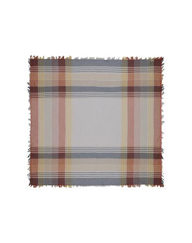 ZOOM CLAUDIO CUTULI - Square scarf