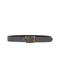 MAISON MARTIN MARGIELA 11 - Belt