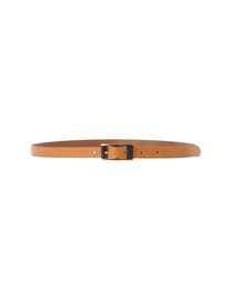 MAISON MARTIN MARGIELA 11 - Belt